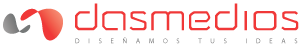 DasMedios